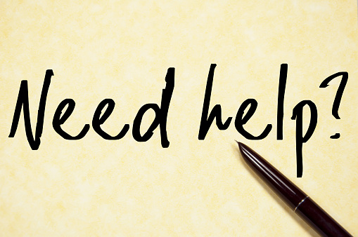 RAZPIS ZA POMOČ DECEMBRA 2025 V VIŠINI 3000 EUR ( SREDSTVA JE PRISPEVALA TUDI PRVA GENERACIJA VPŠ)